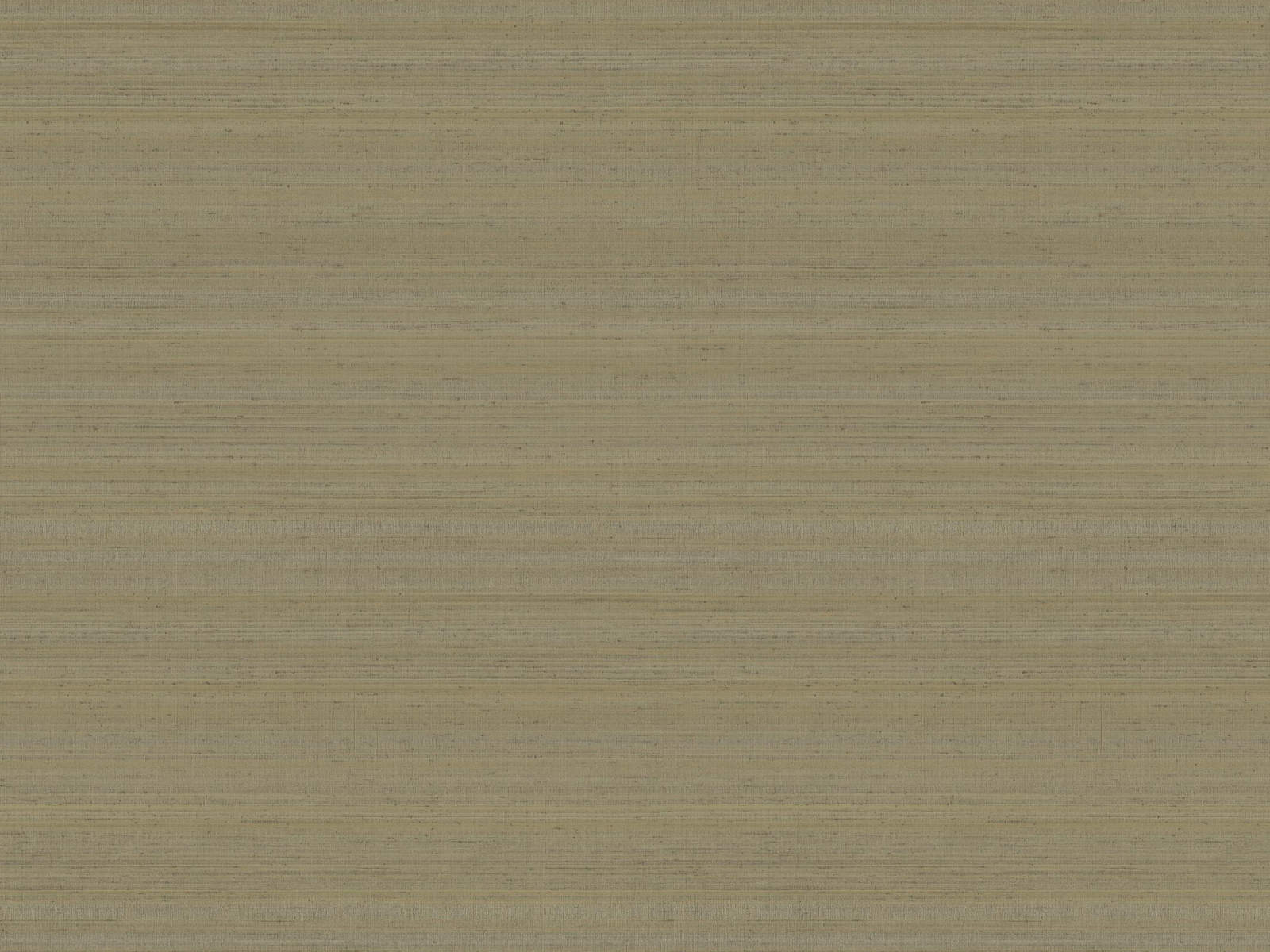 HookedOnWalls JV 602 Jaipur Uni Soie Tropical - 6853