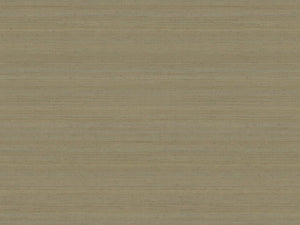 HookedOnWalls JV 602 Jaipur Uni Soie Tropical - 6853