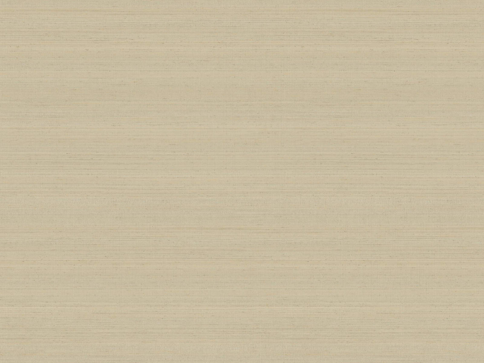 HookedOnWalls JV 602 Jaipur Uni Soie Tropical - 6854