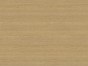 HookedOnWalls JV 602 Jaipur Uni Soie Tropical Metallic - 6855