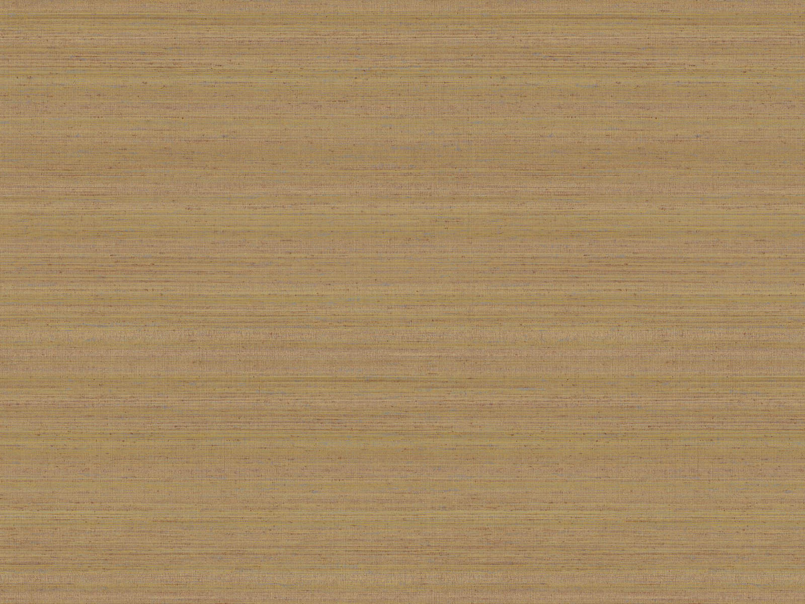 HookedOnWalls JV 602 Jaipur Uni Soie Tropical - 6856