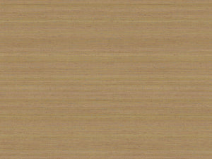 HookedOnWalls JV 602 Jaipur Uni Soie Tropical - 6856