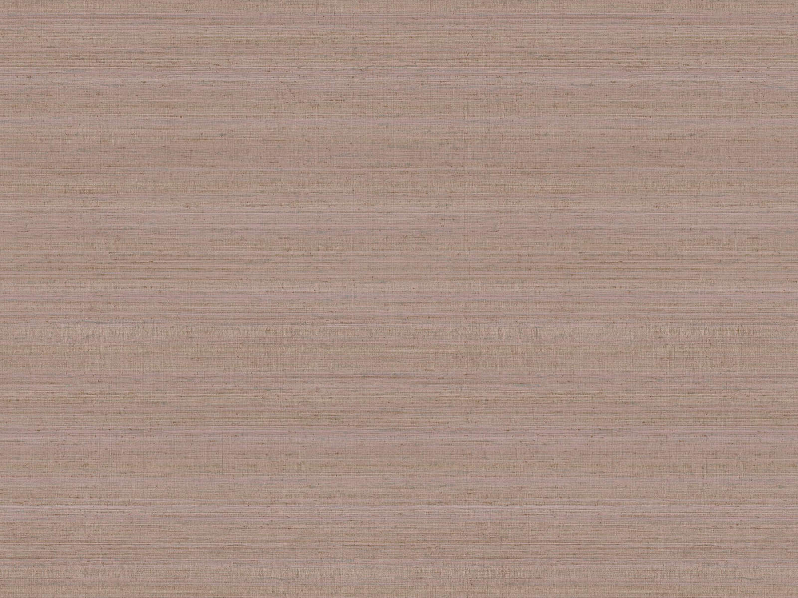 HookedOnWalls JV 602 Jaipur Uni Soie Tropical - 6857