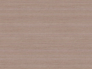 HookedOnWalls JV 602 Jaipur Uni Soie Tropical - 6857