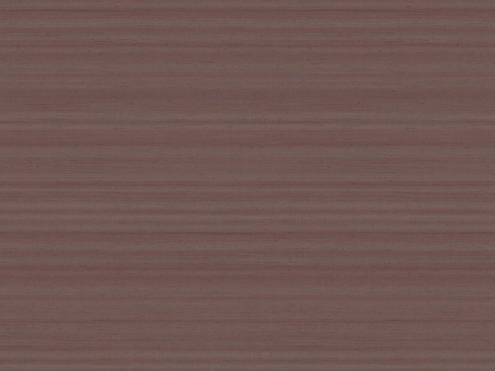 HookedOnWalls JV 602 Jaipur Uni Soie Tropical - 6858