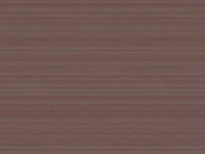HookedOnWalls JV 602 Jaipur Uni Soie Tropical - 6858