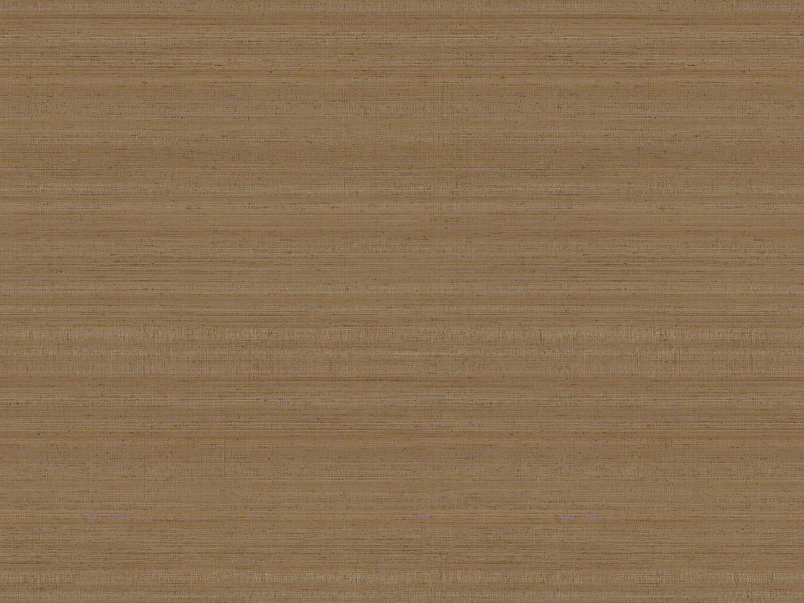 HookedOnWalls JV 602 Jaipur Uni Soie Tropical - 6859