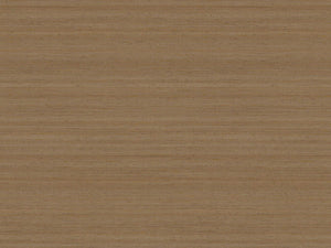 HookedOnWalls JV 602 Jaipur Uni Soie Tropical - 6859