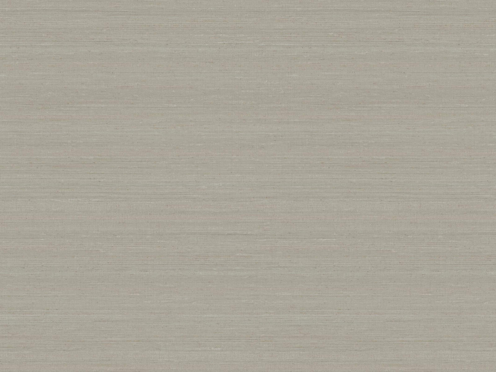 HookedOnWalls JV 602 Jaipur Uni Soie Tropical Metallic - 6860