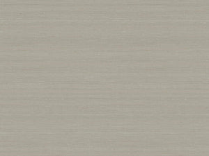 HookedOnWalls JV 602 Jaipur Uni Soie Tropical Metallic - 6860