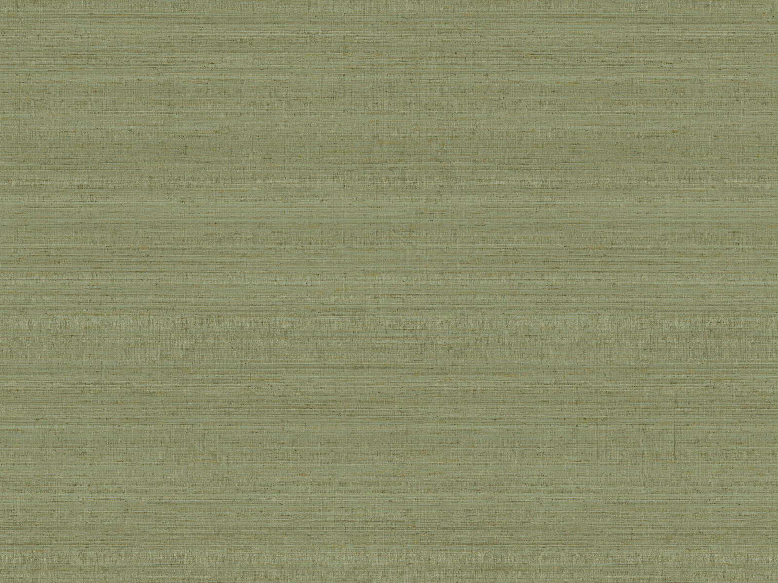 HookedOnWalls JV 602 Jaipur Uni Soie Tropical - 6861