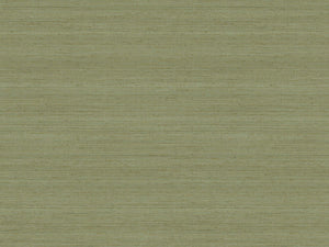 HookedOnWalls JV 602 Jaipur Uni Soie Tropical - 6861