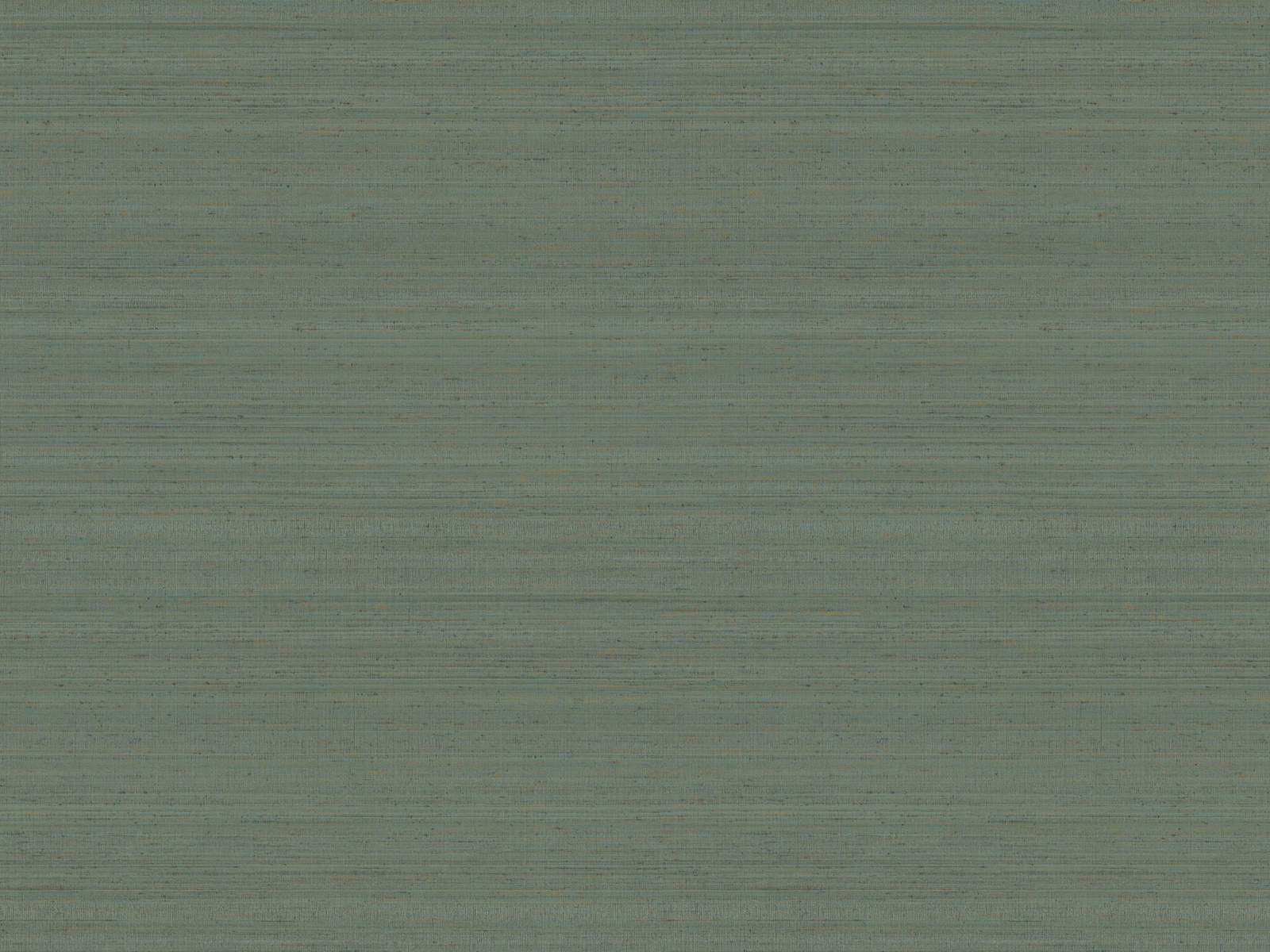 HookedOnWalls JV 602 Jaipur Uni Soie Tropical - 6862