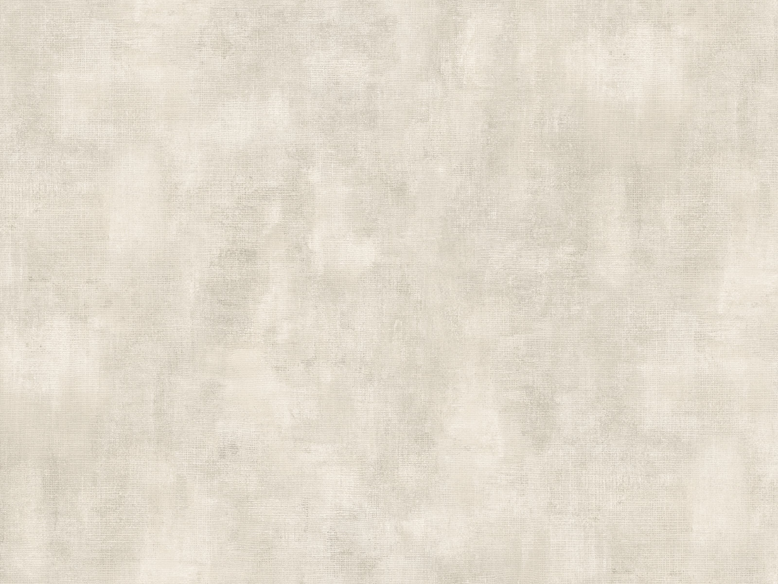 HookedOnWalls Tahiti Textile Plain - TA25000