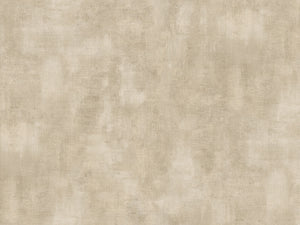 HookedOnWalls Tahiti Textile Plain - TA25001