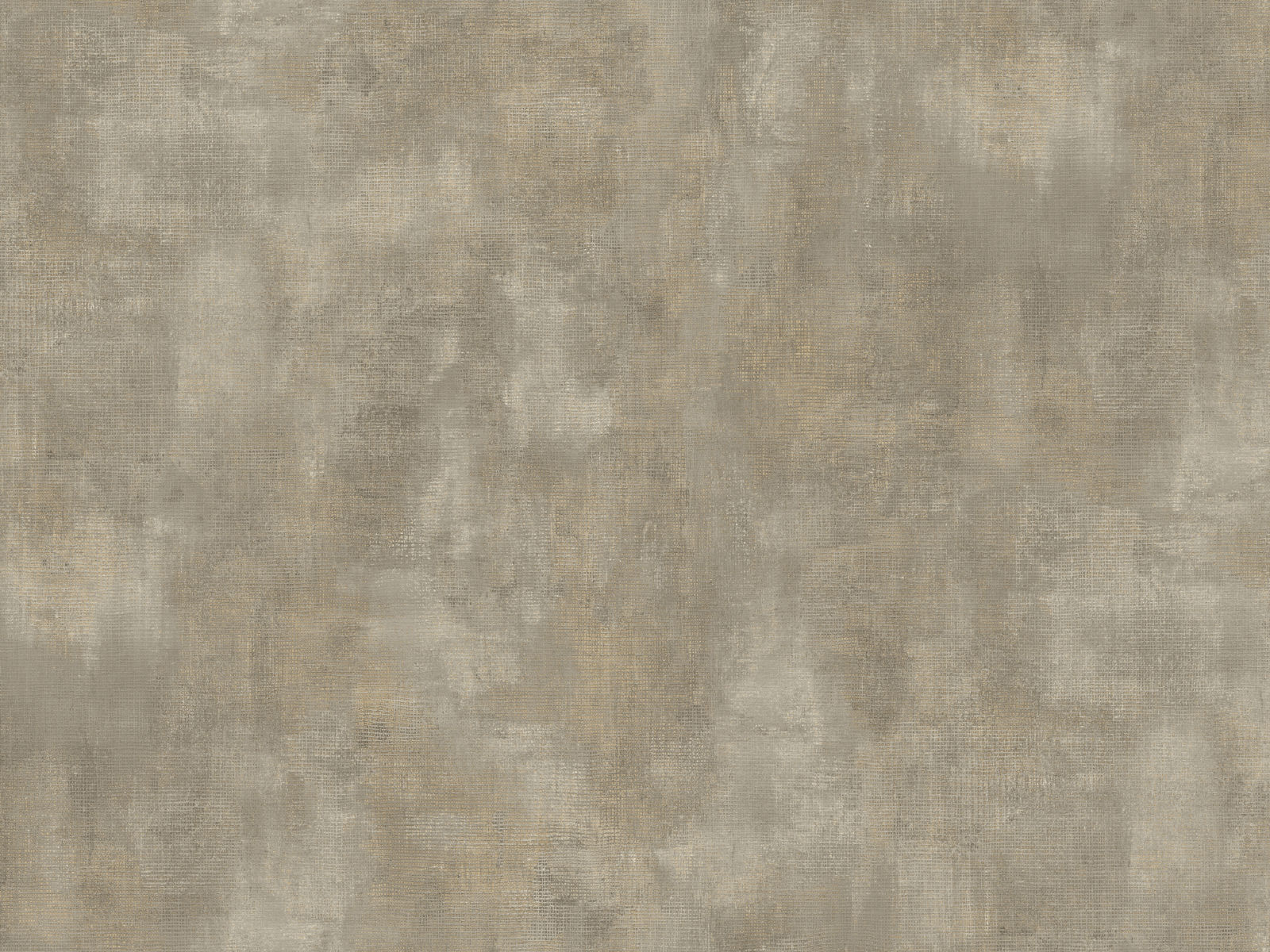 HookedOnWalls Tahiti Textile Plain - TA25002