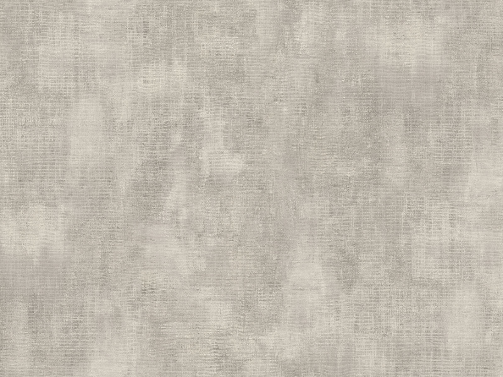 HookedOnWalls Tahiti Textile Plain - TA25003