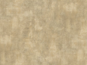 HookedOnWalls Tahiti Textile Plain - TA25004