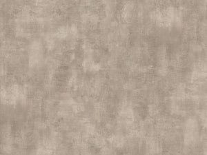 HookedOnWalls Tahiti Textile Plain - TA25005