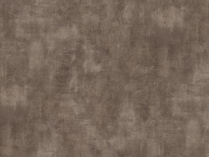 HookedOnWalls Tahiti Textile Plain - TA25006