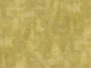 HookedOnWalls Tahiti Textile Plain - TA25007