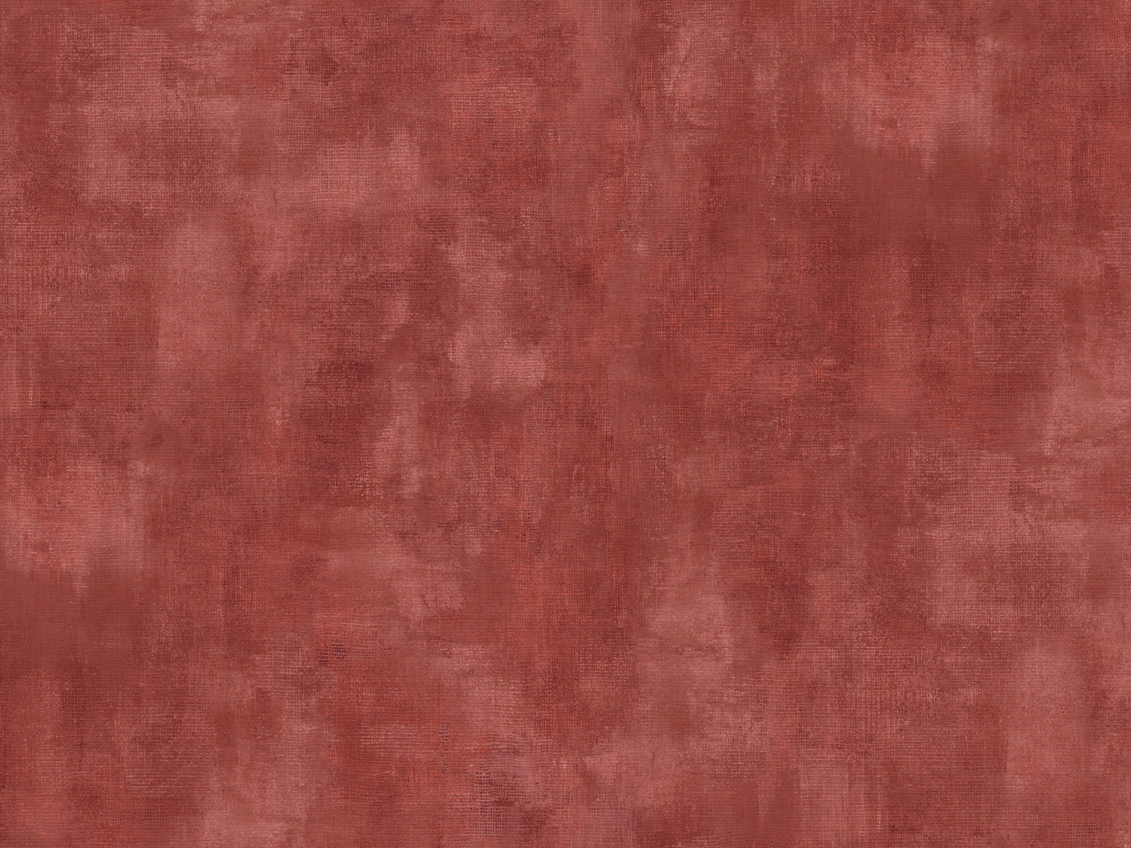 HookedOnWalls Tahiti Textile Plain - TA25008