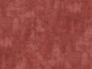 HookedOnWalls Tahiti Textile Plain - TA25008