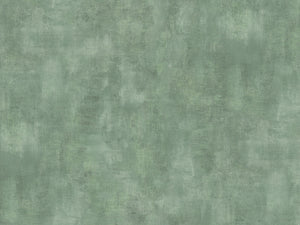 HookedOnWalls Tahiti Textile Plain - TA25009