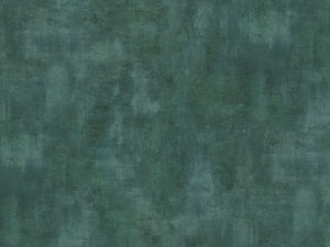 HookedOnWalls Tahiti Textile Plain - TA25010