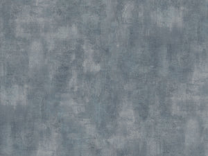 HookedOnWalls Tahiti Textile Plain - TA25011