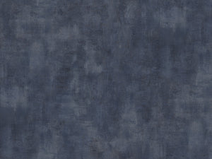 HookedOnWalls Tahiti Textile Plain - TA25012