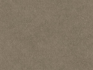 HookedOnWalls Tahiti Leather Plain - TA25024