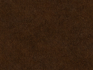 HookedOnWalls Tahiti Leather Plain - TA25025