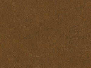 HookedOnWalls Tahiti Leather Plain - TA25026