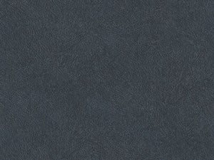 HookedOnWalls Tahiti Leather Plain - TA25027
