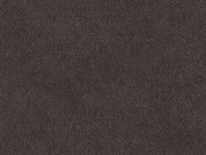 HookedOnWalls Tahiti Leather Plain - TA25028