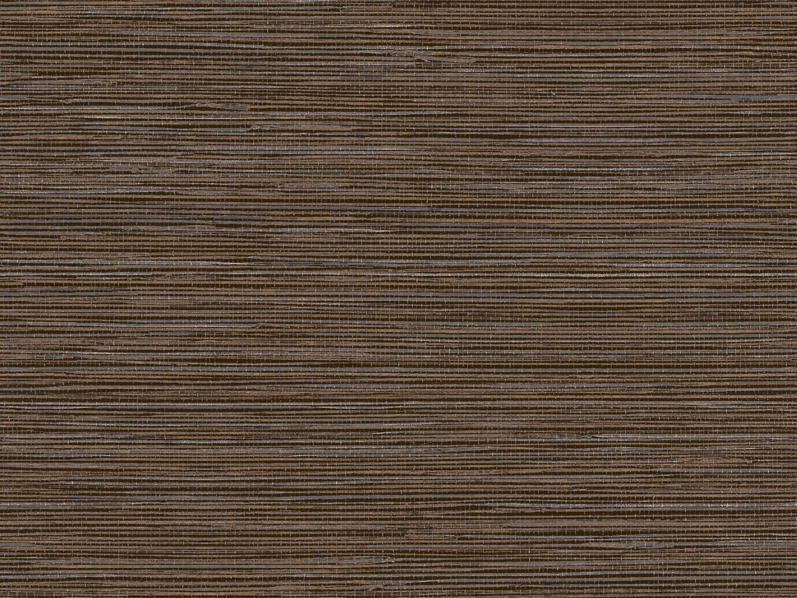 HookedOnWalls Tahiti Grasscloth - TA25043