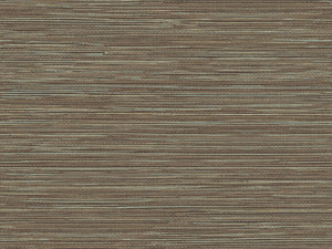 HookedOnWalls Tahiti Grasscloth - TA25044