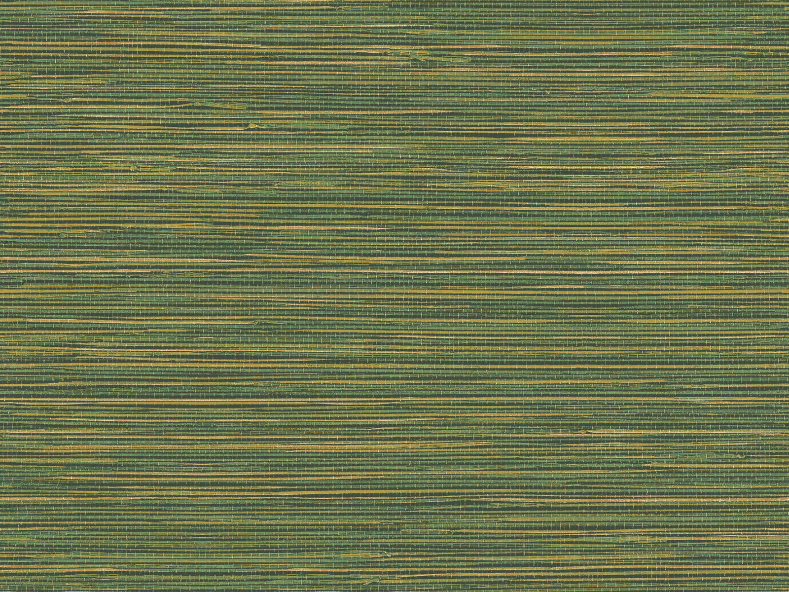 HookedOnWalls Tahiti Grasscloth - TA25045