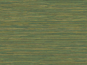 HookedOnWalls Tahiti Grasscloth - TA25045