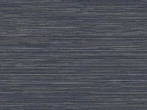 HookedOnWalls Tahiti Grasscloth - TA25046