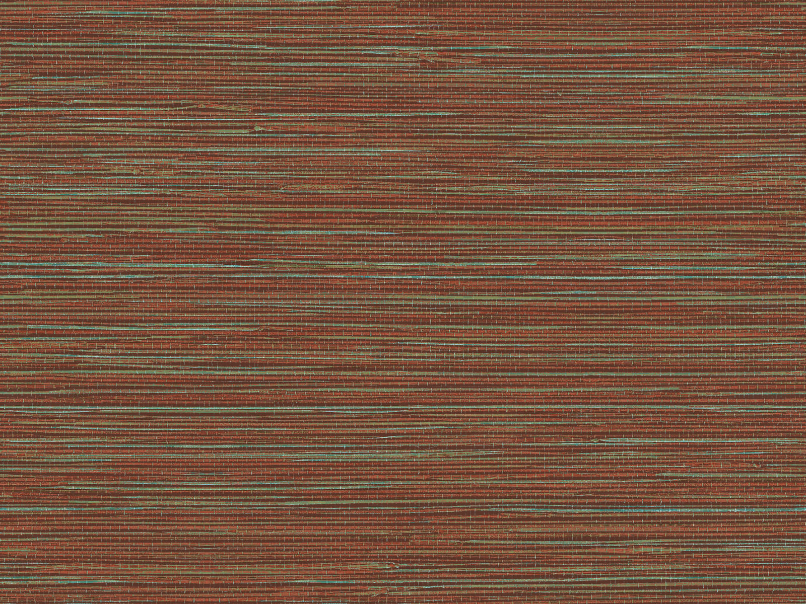 HookedOnWalls Tahiti Grasscloth - TA25047