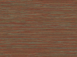 HookedOnWalls Tahiti Grasscloth - TA25047