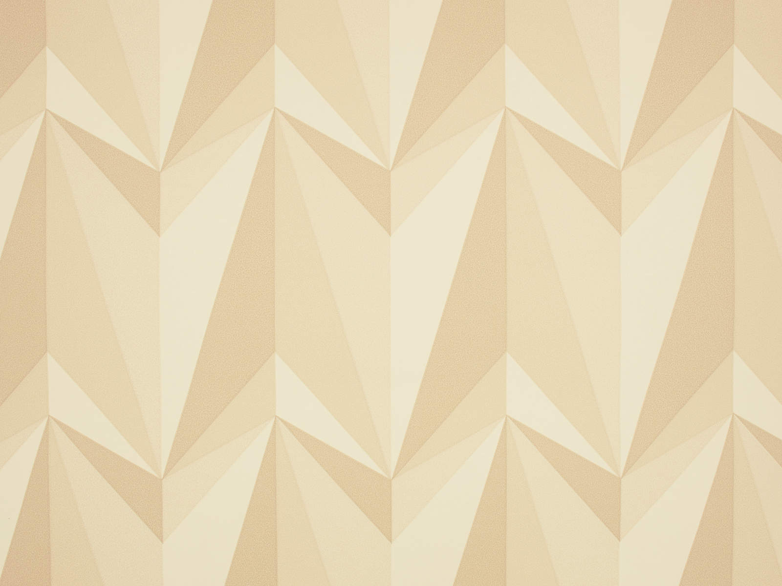 Kirkby Design x Eley Kishimoto Edition II Wallcoverings Origami Rockets - Natural - WK806/07