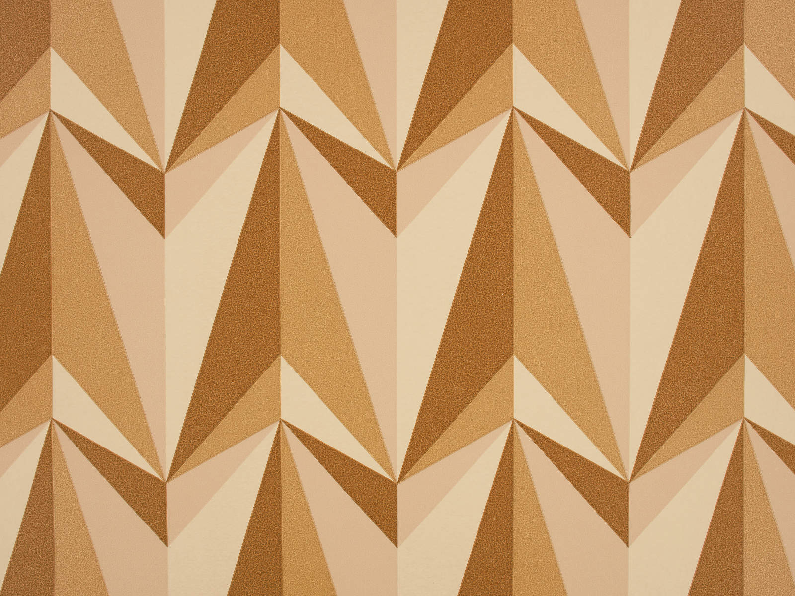 Kirkby Design x Eley Kishimoto Edition II Wallcoverings Origami Rockets - Bohemia - WK806/08