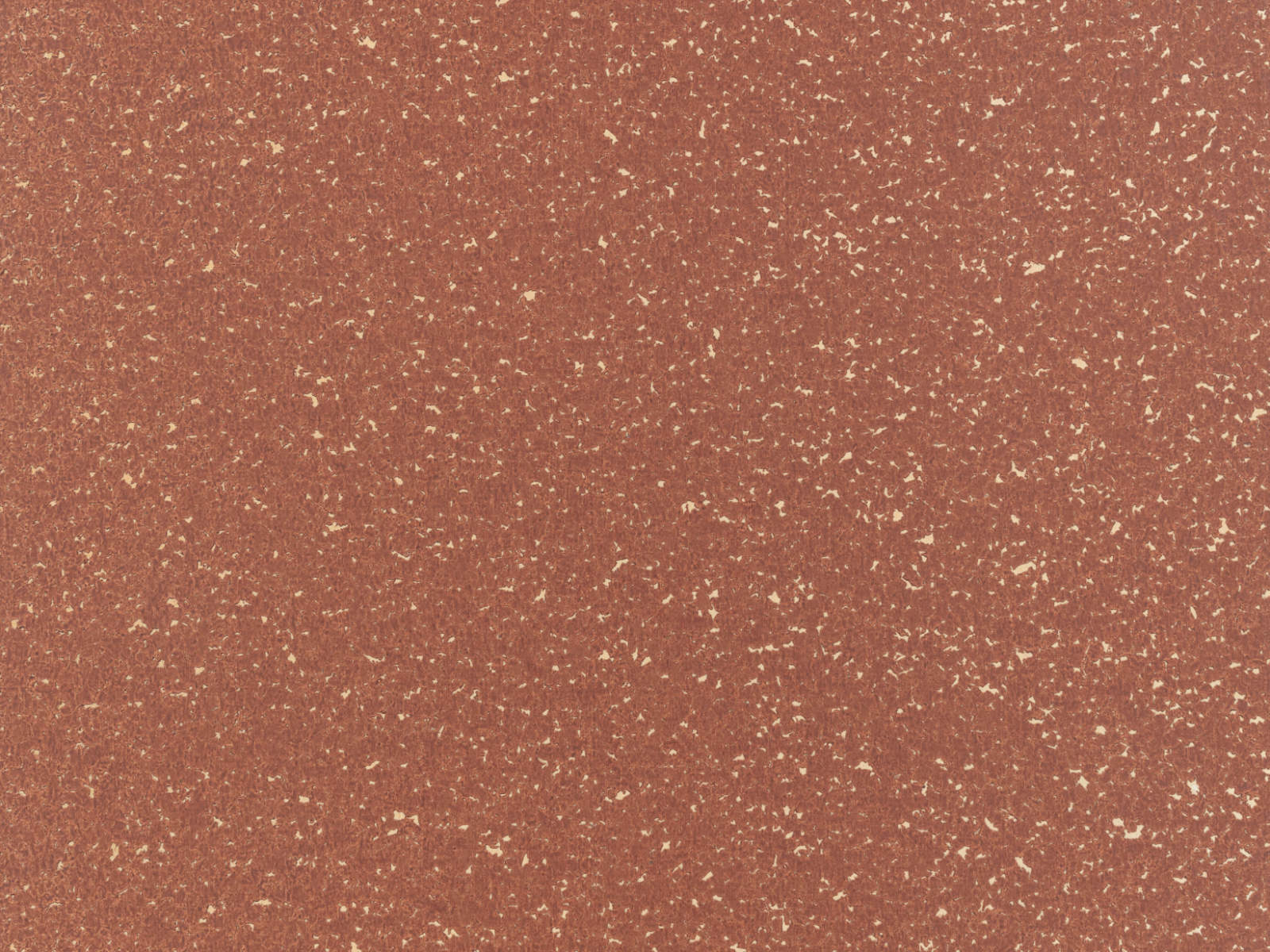 Kirkby Design Wallcoverings Vol. 1 Chisel - Umber WK811/01