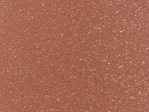Kirkby Design Wallcoverings Vol. 1 Chisel - Umber WK811/01