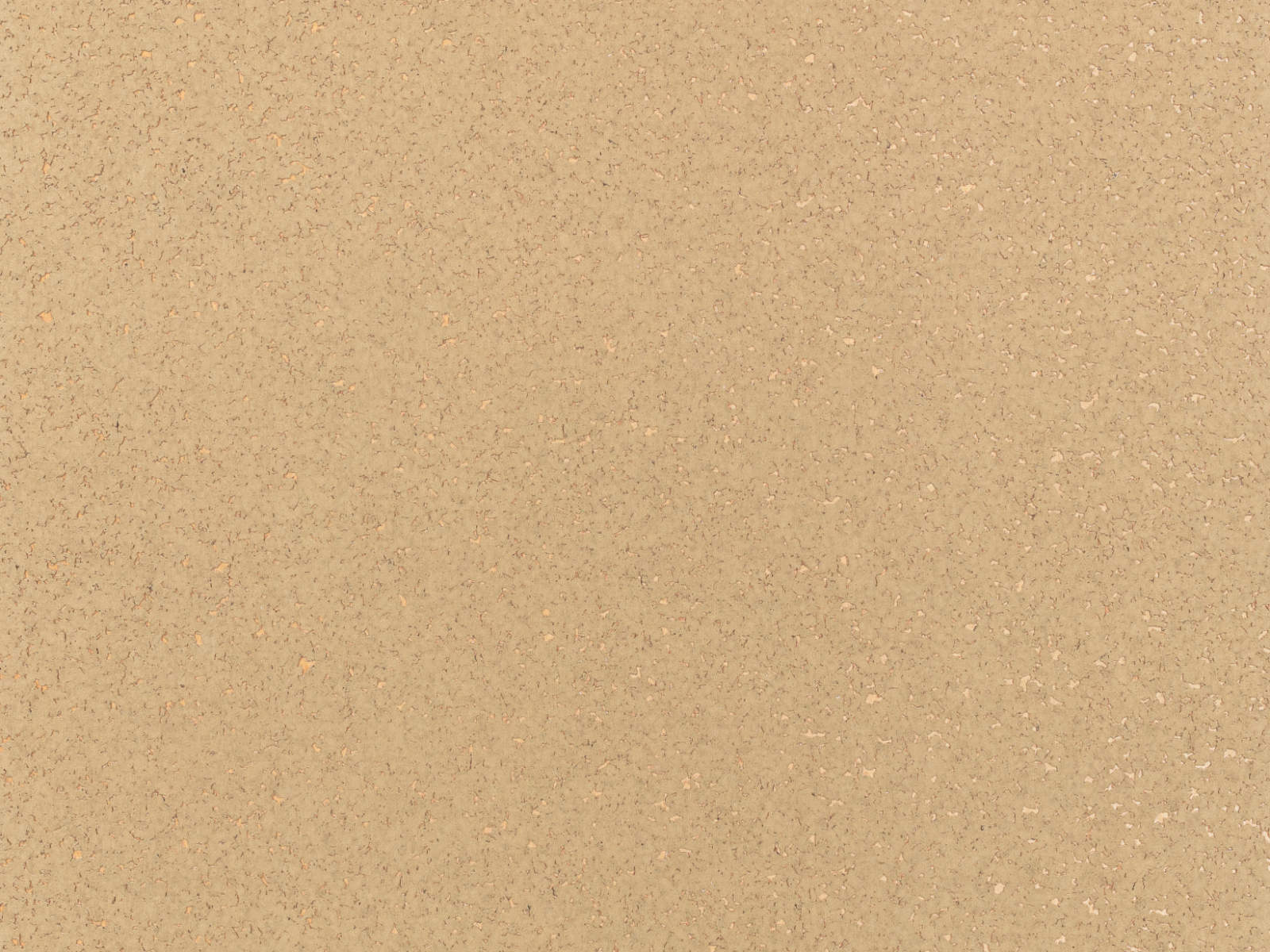 Kirkby Design Wallcoverings Vol. 1 Chisel - Desert WK811/02