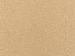 Kirkby Design Wallcoverings Vol. 1 Chisel - Desert WK811/02