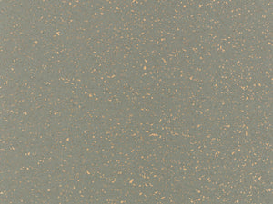 Kirkby Design Wallcoverings Vol. 1 Chisel - Sage WK811/04